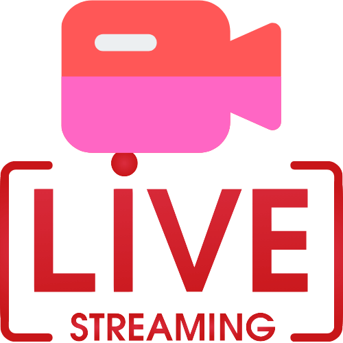 Sarasuo Cam